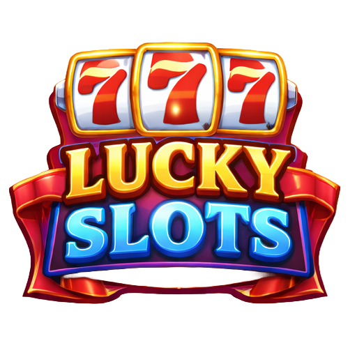 Lucky Slots