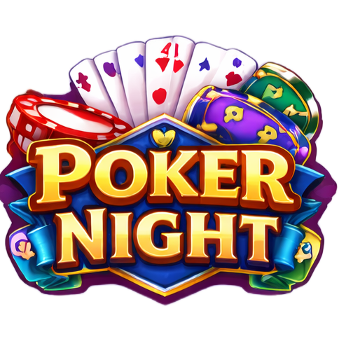 Poker Night