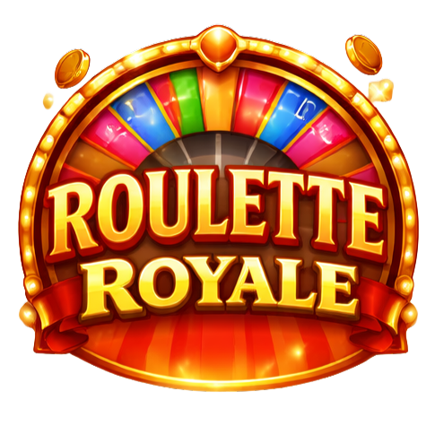 Roulette Royale